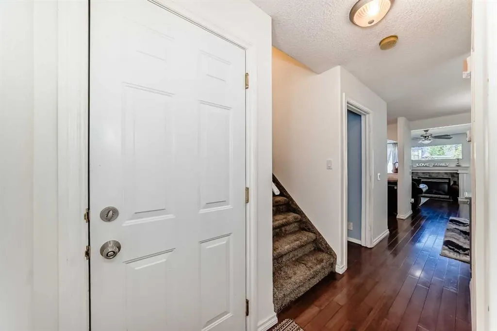 9 Citadel Estates Manor NW
