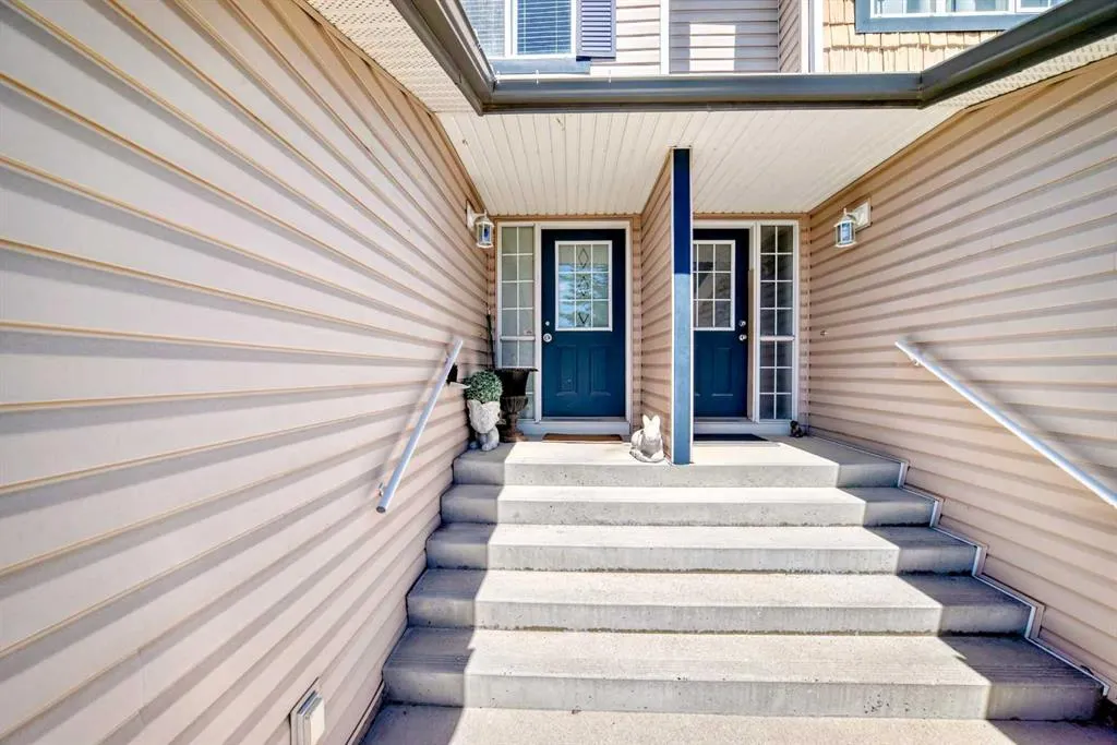 9 Citadel Estates Manor NW