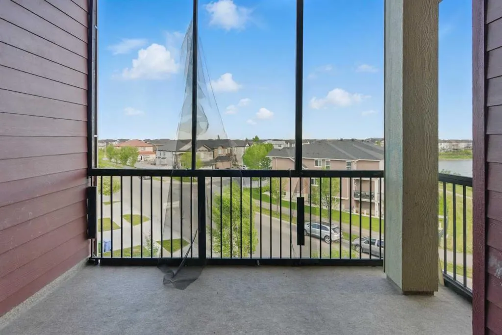 15 Saddlestone Way NE, #409