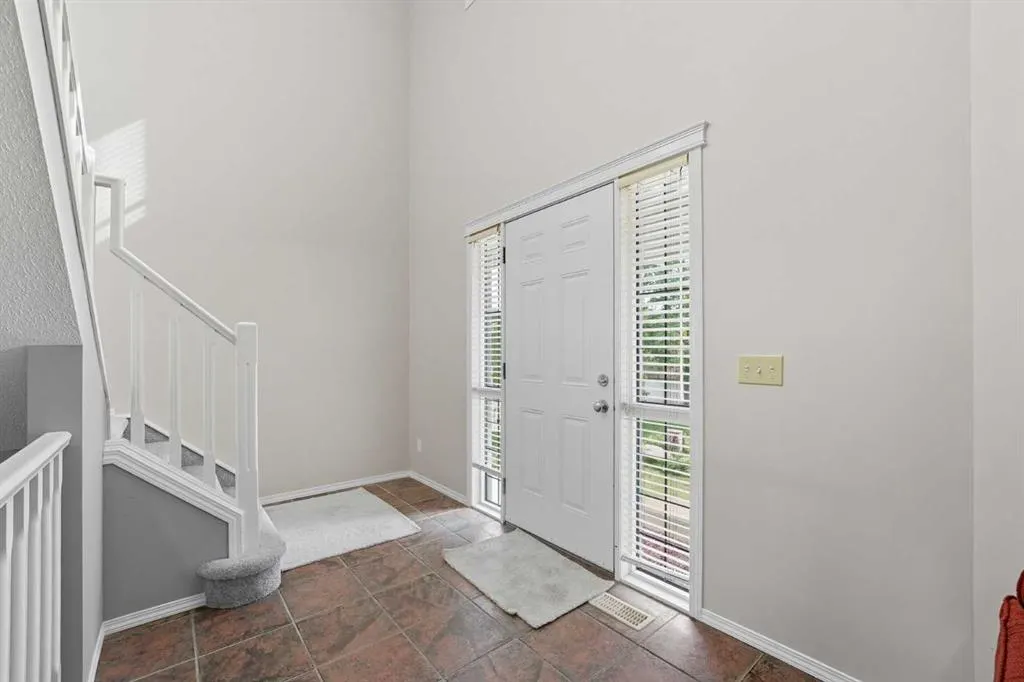 14 Rockborough Park NW
