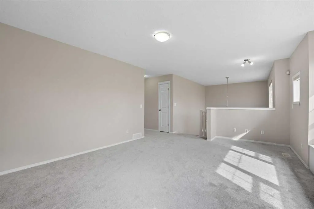 14 Rockborough Park NW