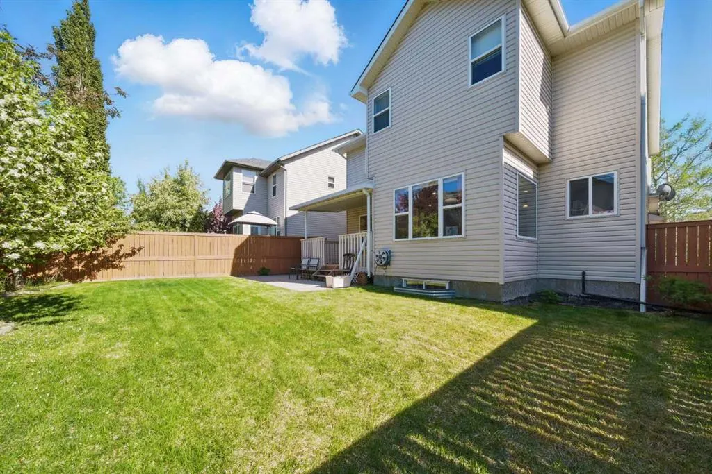 14 Rockborough Park NW