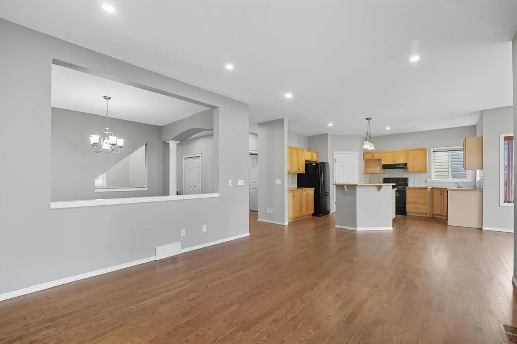 14 Rockborough Park NW