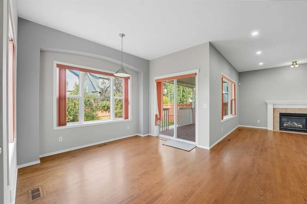 14 Rockborough Park NW