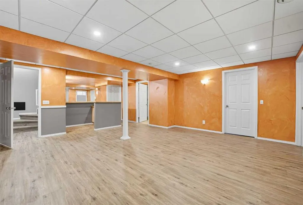 14 Rockborough Park NW