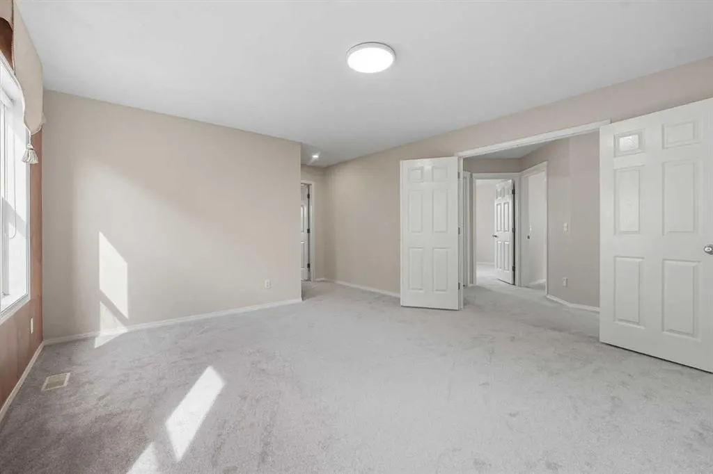 14 Rockborough Park NW
