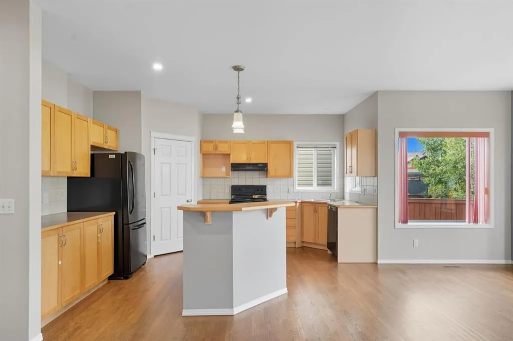 14 Rockborough Park NW