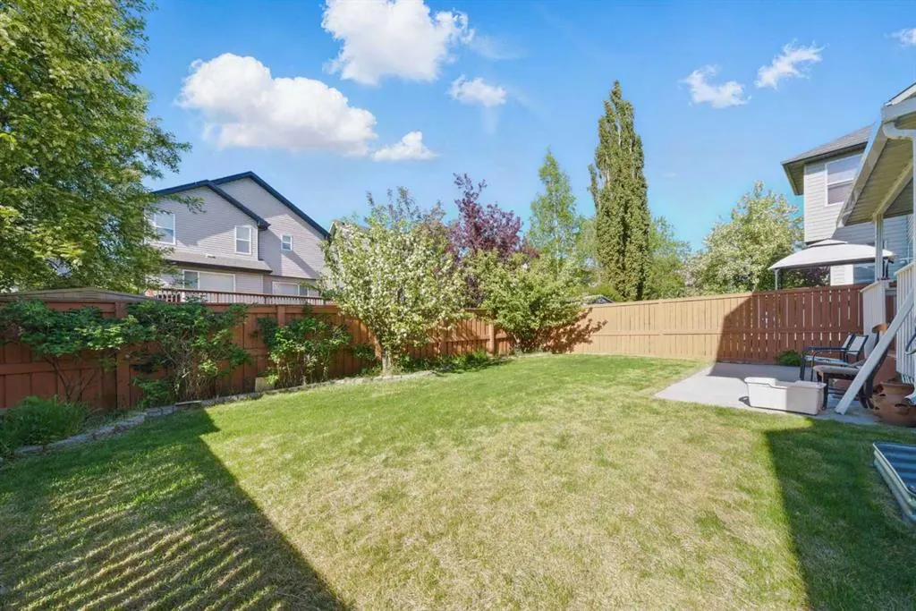 14 Rockborough Park NW