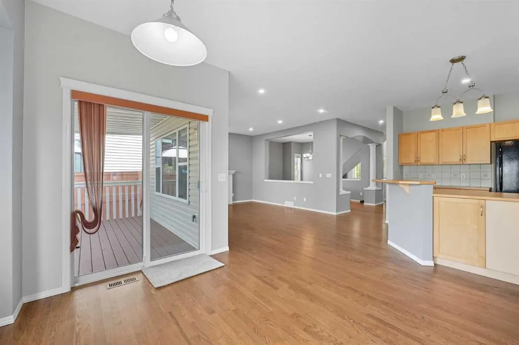 14 Rockborough Park NW