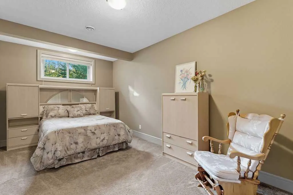 305 Silverado Ranch Manor SW
