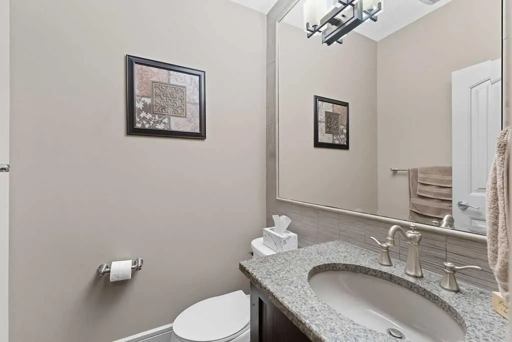 305 Silverado Ranch Manor SW