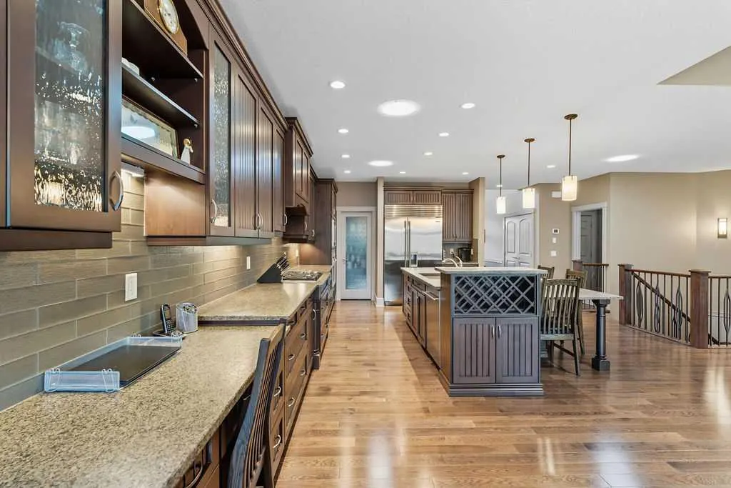 305 Silverado Ranch Manor SW