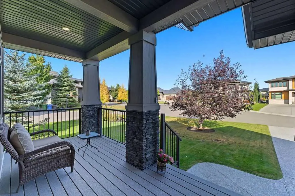 305 Silverado Ranch Manor SW
