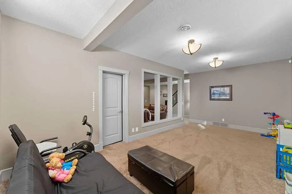 305 Silverado Ranch Manor SW