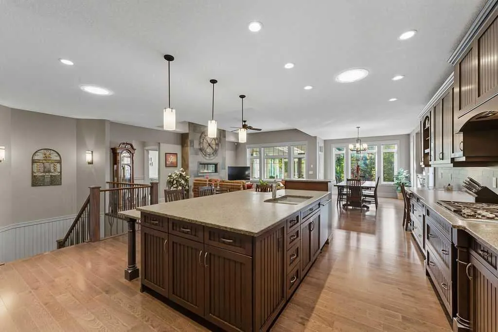 305 Silverado Ranch Manor SW