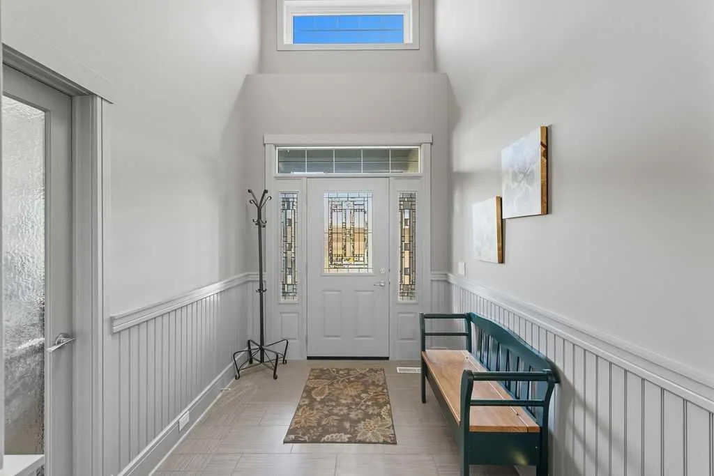 305 Silverado Ranch Manor SW