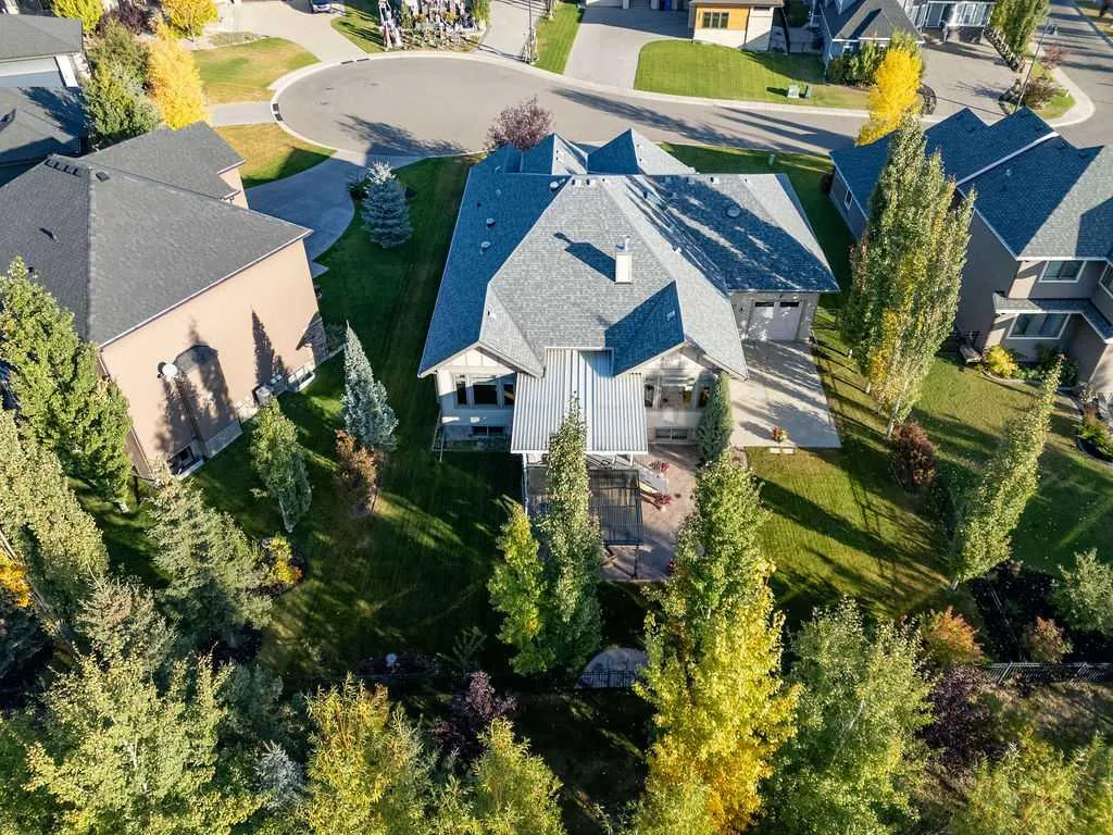 305 Silverado Ranch Manor SW