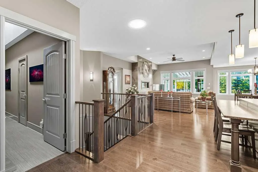 305 Silverado Ranch Manor SW