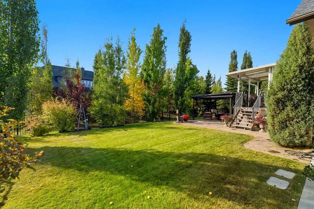 305 Silverado Ranch Manor SW