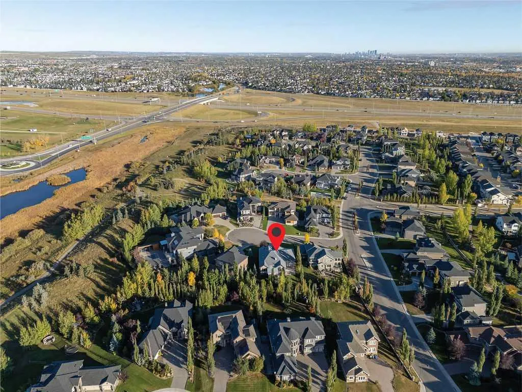 305 Silverado Ranch Manor SW