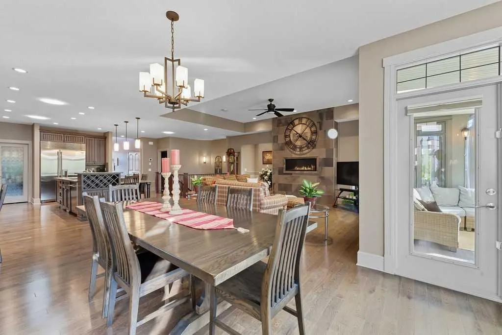 305 Silverado Ranch Manor SW