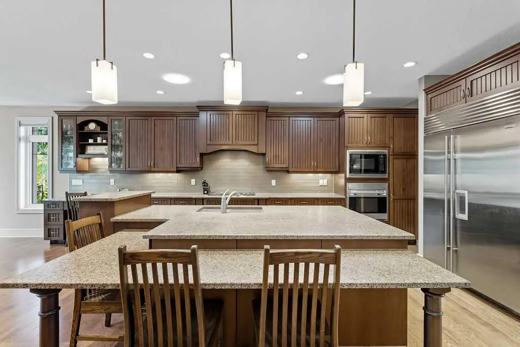 305 Silverado Ranch Manor SW