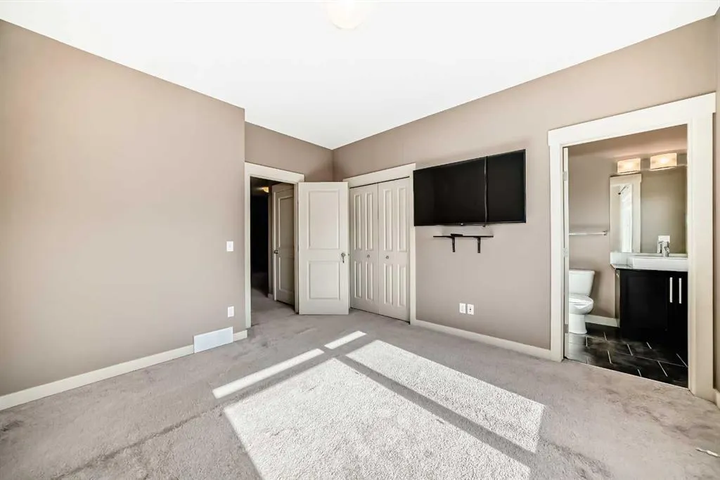 39 Skyview Point Link NE