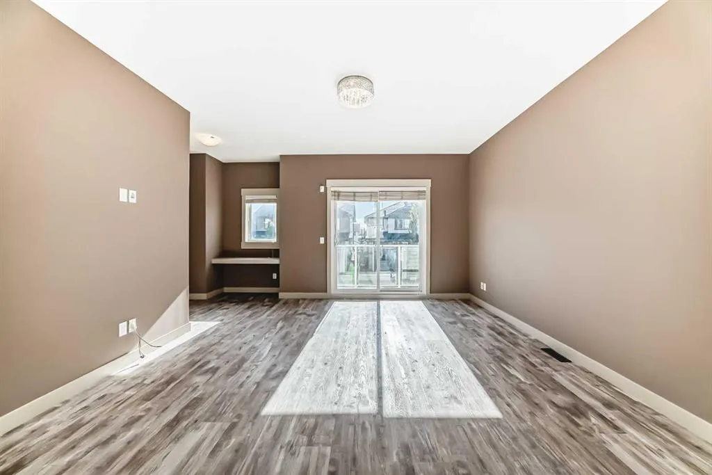 39 Skyview Point Link NE