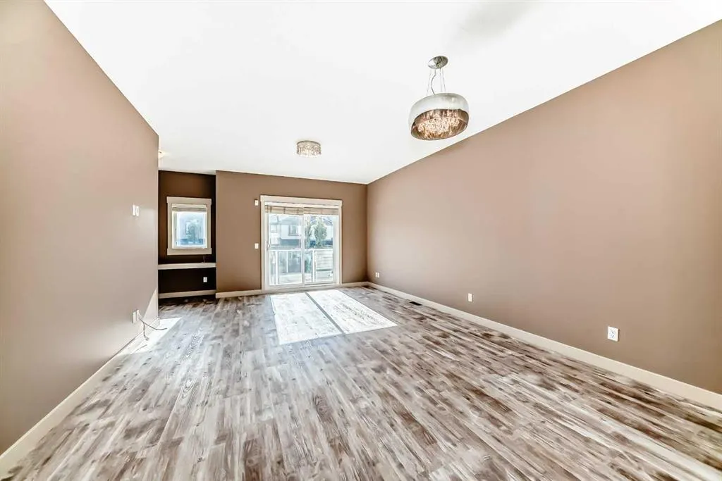 39 Skyview Point Link NE