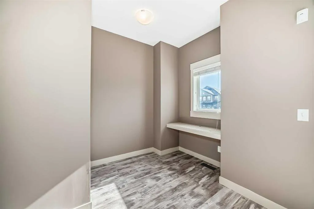 39 Skyview Point Link NE