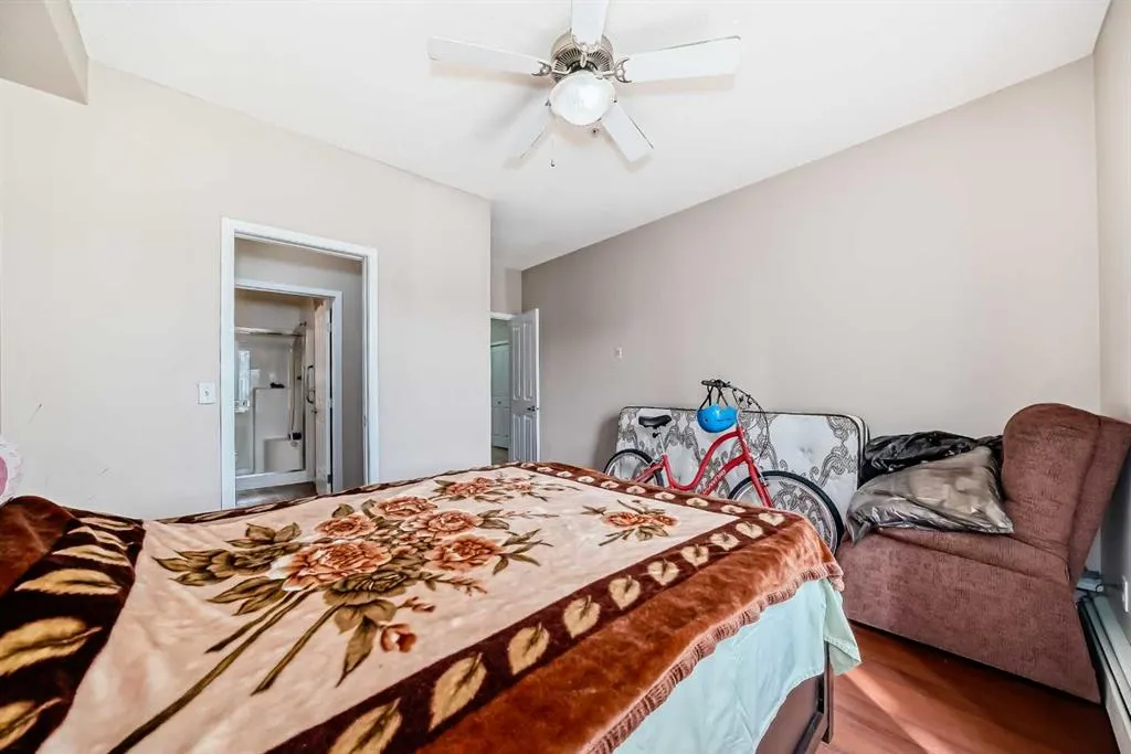 1140 Taradale Drive NE, #1101