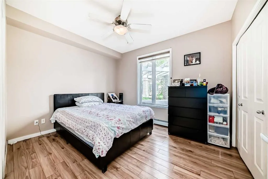 1140 Taradale Drive NE, #1101