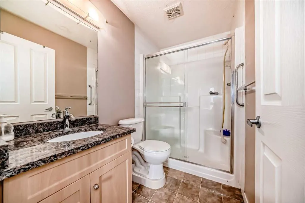 1140 Taradale Drive NE, #1101