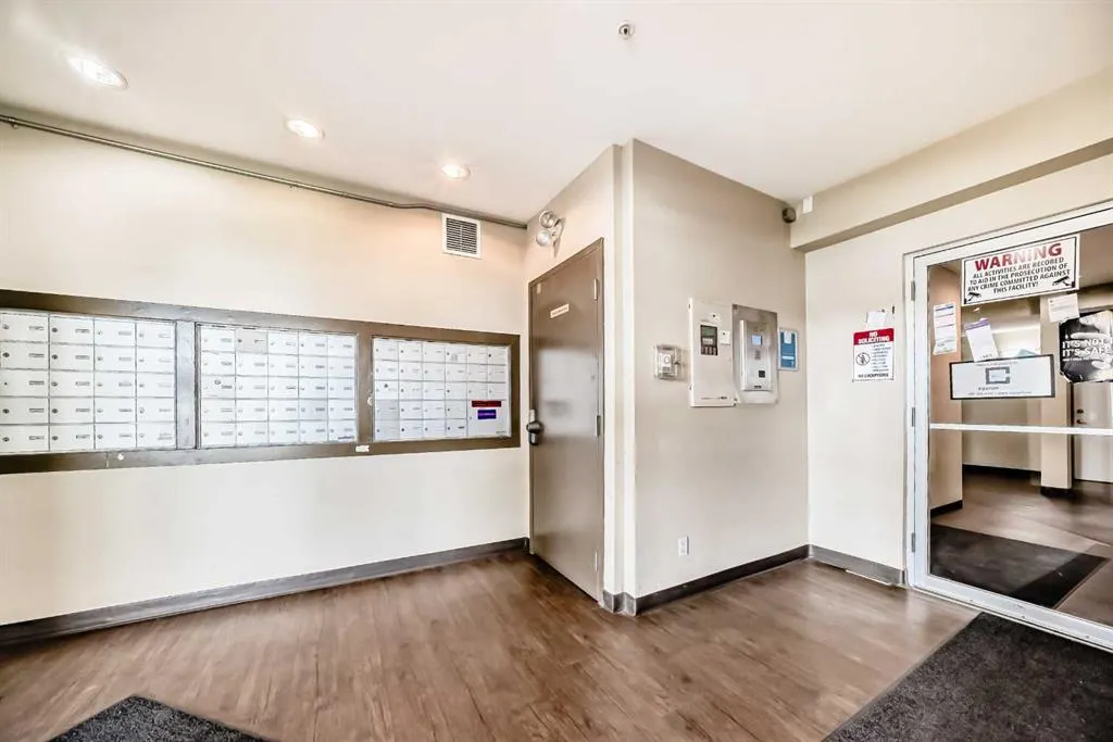 1140 Taradale Drive NE, #1101