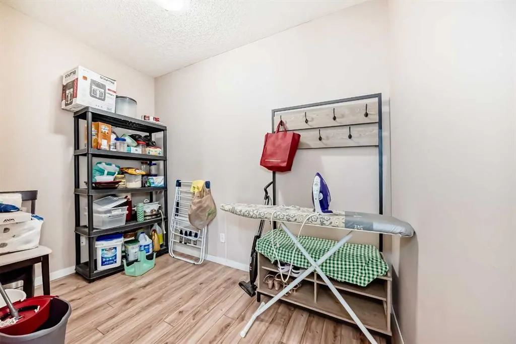 1140 Taradale Drive NE, #1101