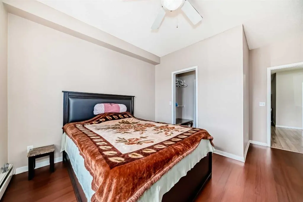 1140 Taradale Drive NE, #1101