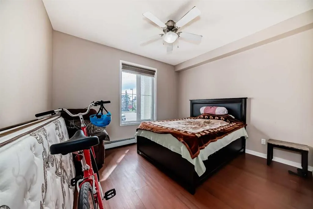1140 Taradale Drive NE, #1101