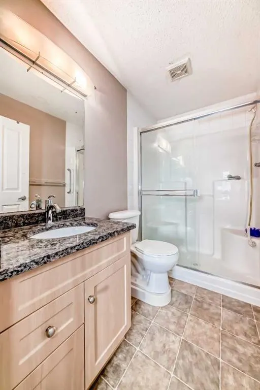 1140 Taradale Drive NE, #1101