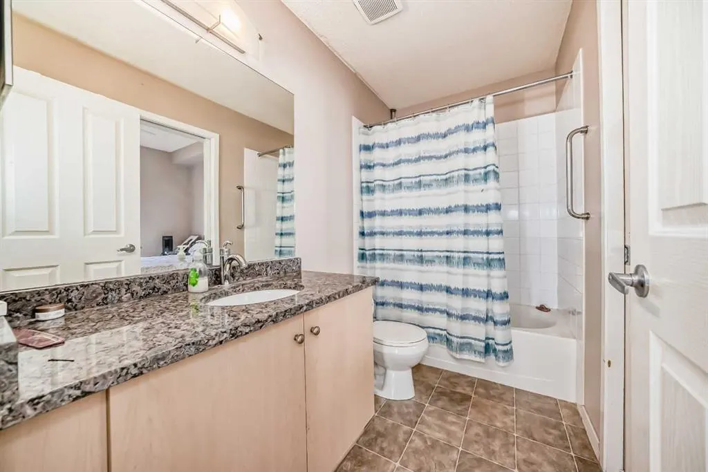 1140 Taradale Drive NE, #1101