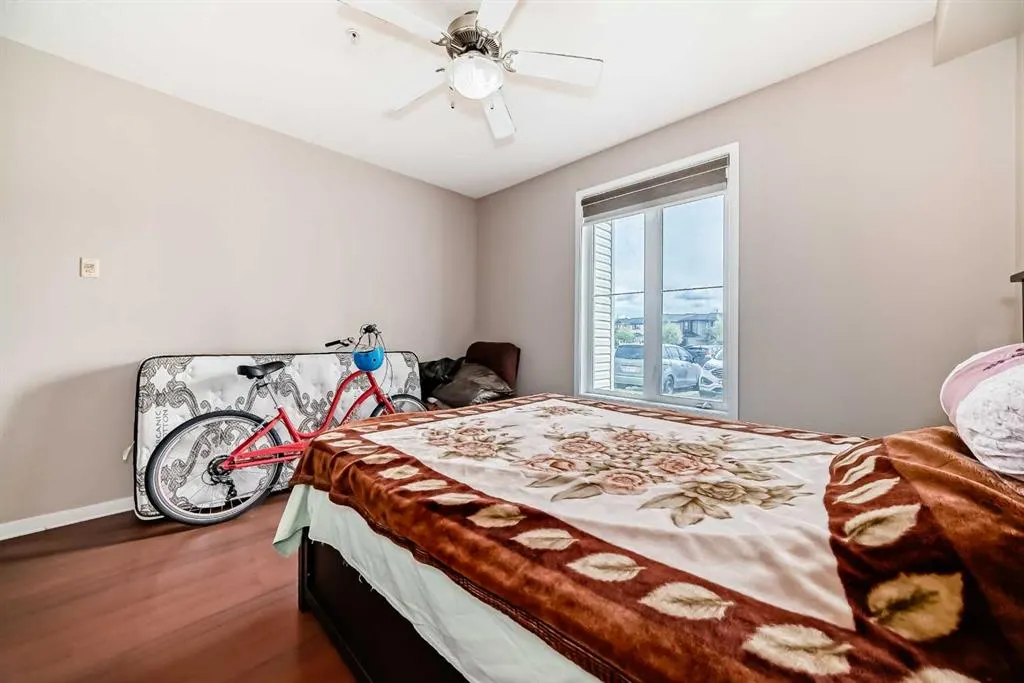 1140 Taradale Drive NE, #1101