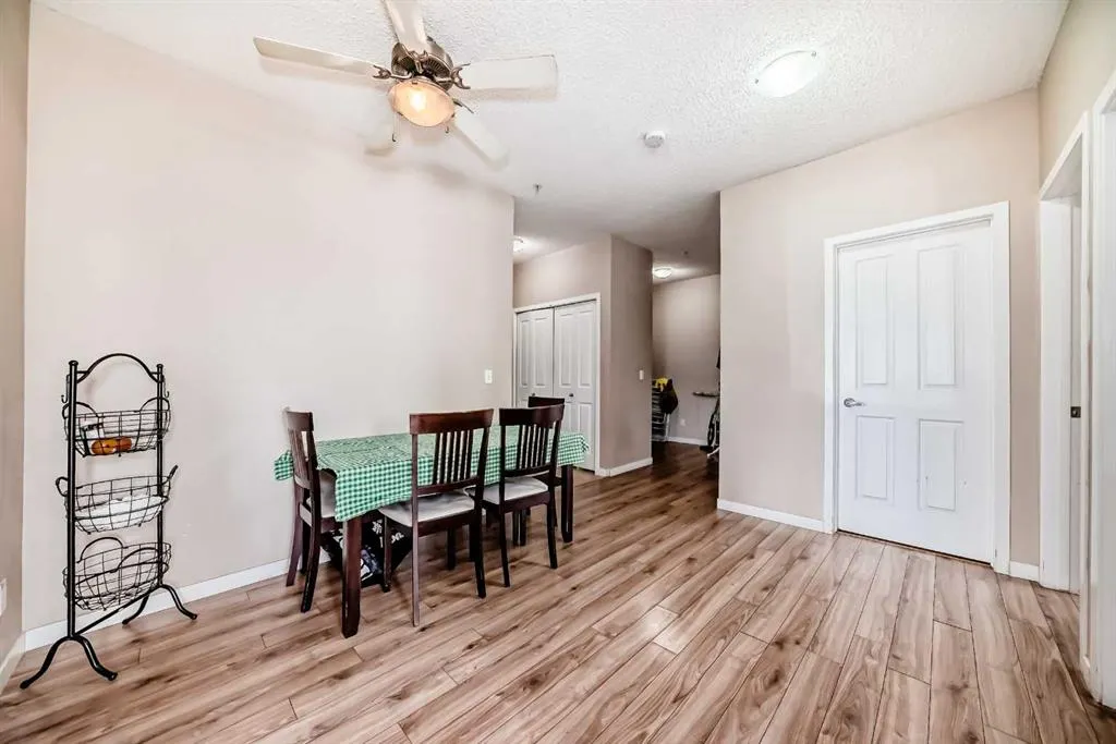 1140 Taradale Drive NE, #1101