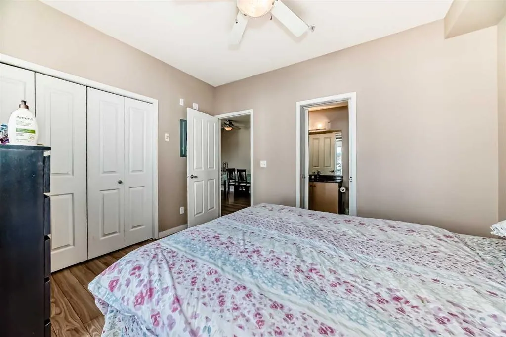 1140 Taradale Drive NE, #1101