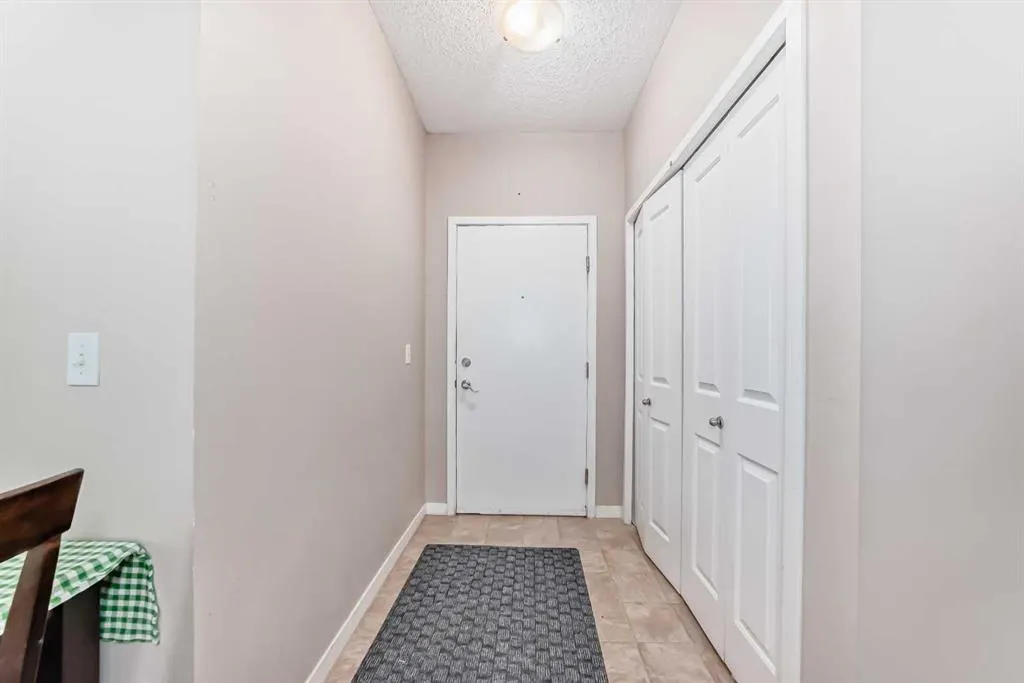 1140 Taradale Drive NE, #1101