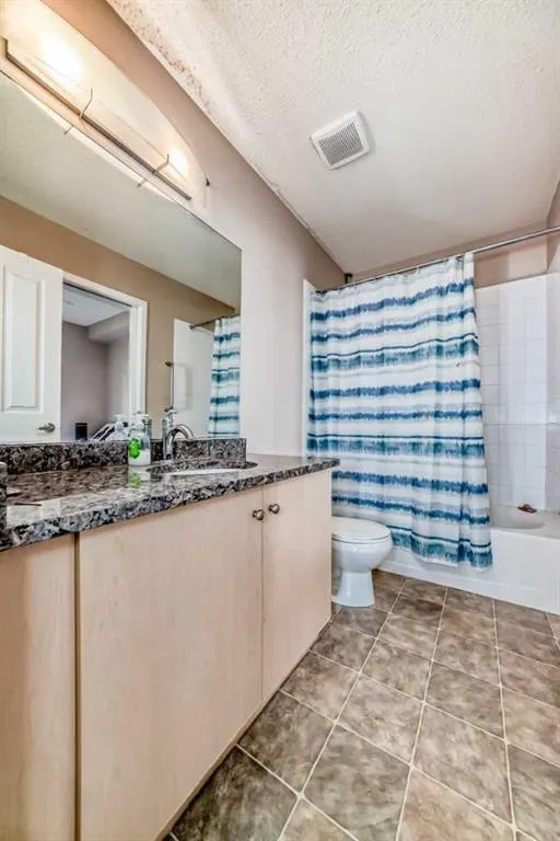 1140 Taradale Drive NE, #1101