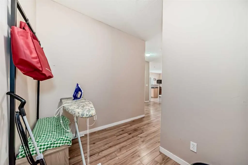 1140 Taradale Drive NE, #1101