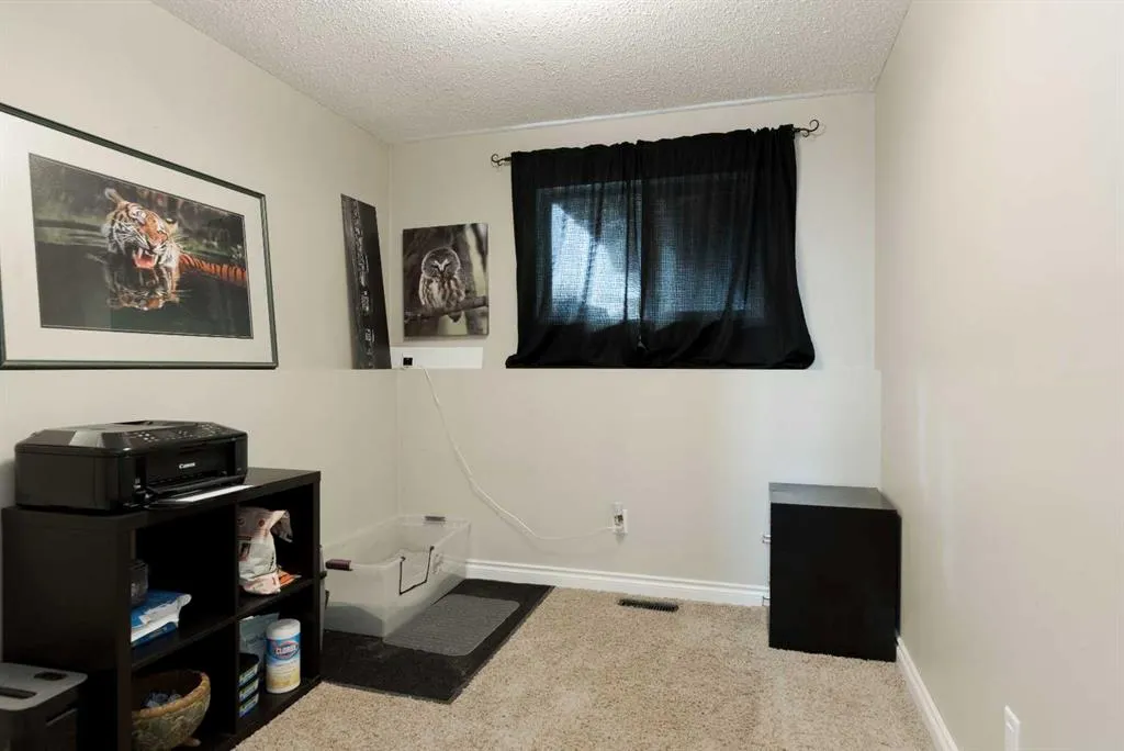 179 Cochrane Crescent
