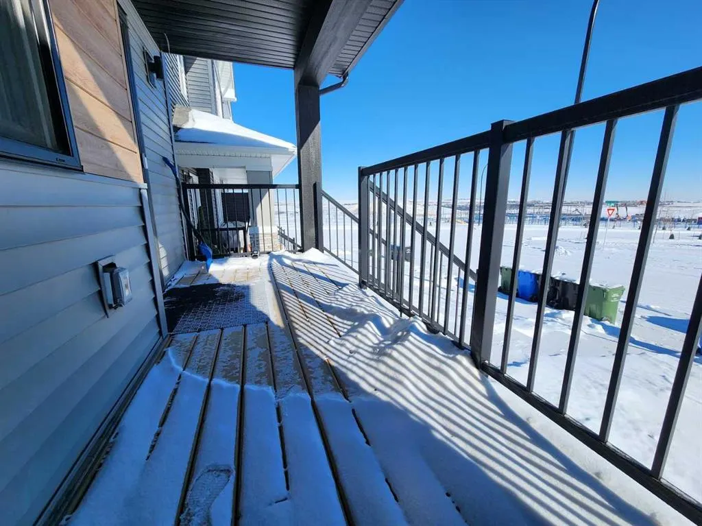 99 Edith Passage NW