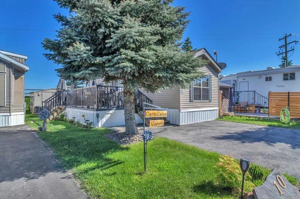 370165 79 Street E, #10