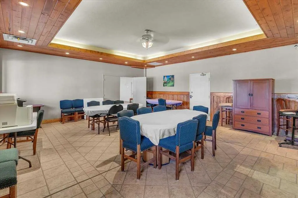 370165 79 Street E, #10