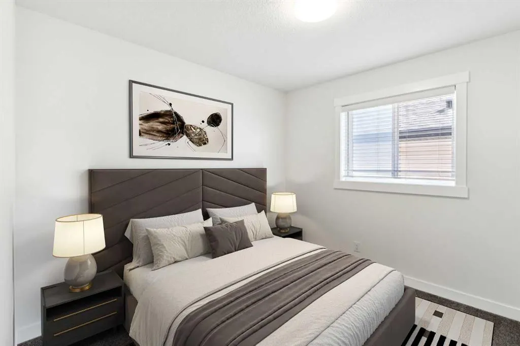 2 Citadel Estates Heights NW